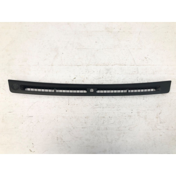 Grade Superior Circulação Ar Painel Forester 2013 2018 