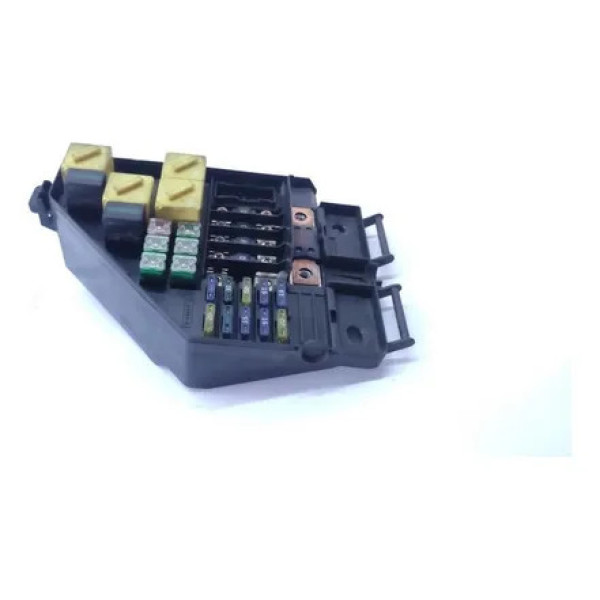 Caixa Fusível Motor Freelander 1 2.5 V6 2003 2006