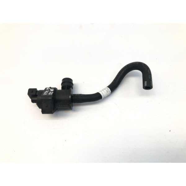 Válvula Canister Volvo Xc90 3.2 2006 2014