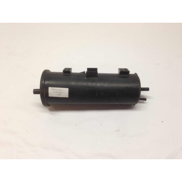 Filtro Canister Citröen C8 2.0 2004