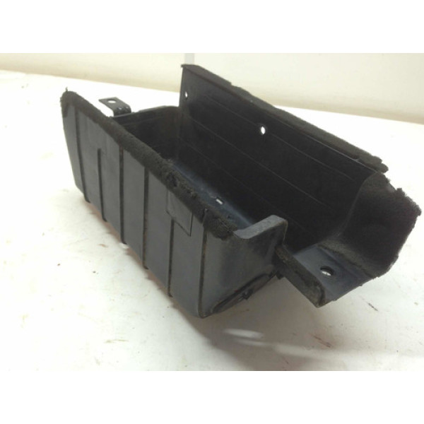 Suporte Protetor Filtro Canister Jac J5 1.5 16v 2012 2015