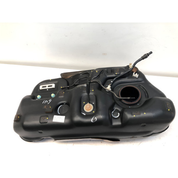 Tanque Combustivel Hyundai Ix35 2.0 16v 2010 2014