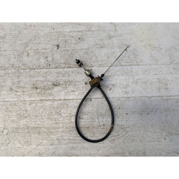 Cabo Embreagem Renault Kwid 1.0 2017 2021 Detalhe