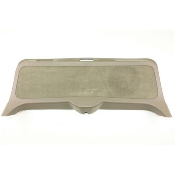 Acabamento Forro Tampa Traseira Range Rover Sport 2010