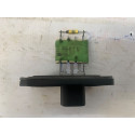  Resistencia Ar Condicionado City 2015 2019 R383r111r24