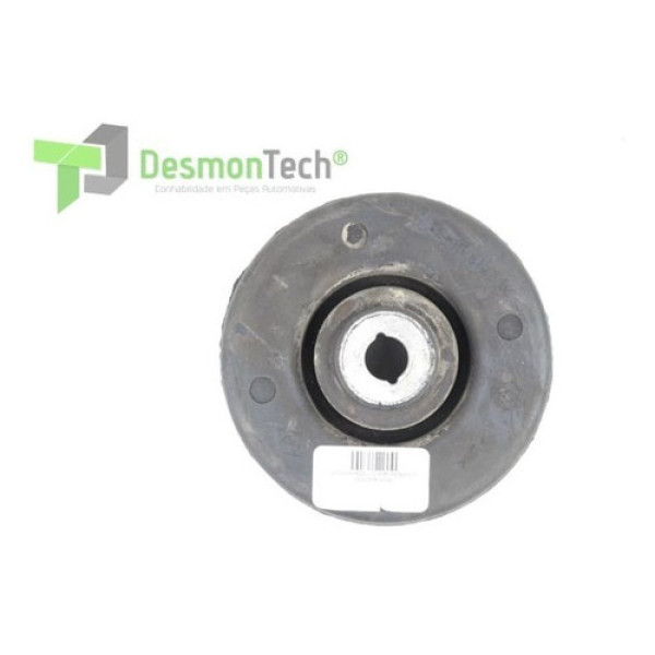 Coxim Do Câmbio Inferiorrenault Duster 2014