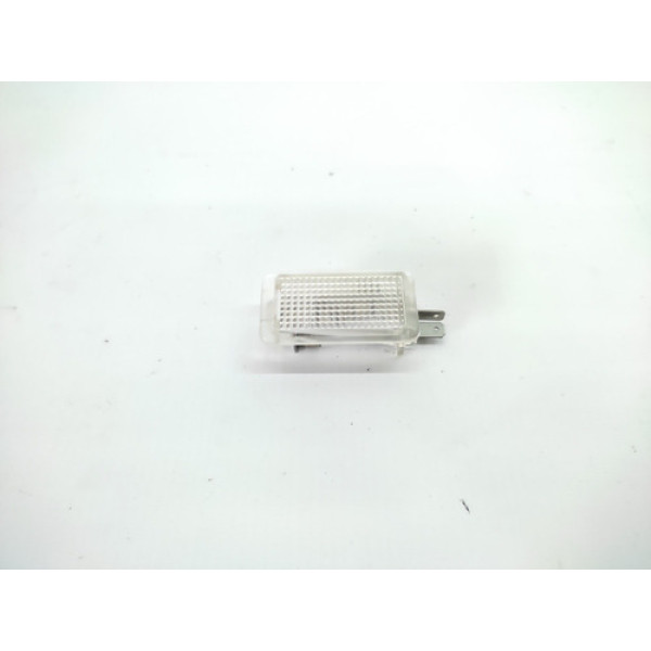 Luz Porta Luvas Hyundai Ix35 2017