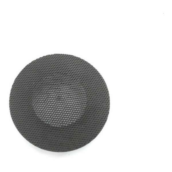 Tela Tweeter Dianteira Direita Citroen C3 Xsara