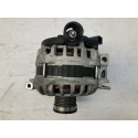 Alternador Jeep Fiat Toro Renegade 1.8 2018 2021 Aut. Flex