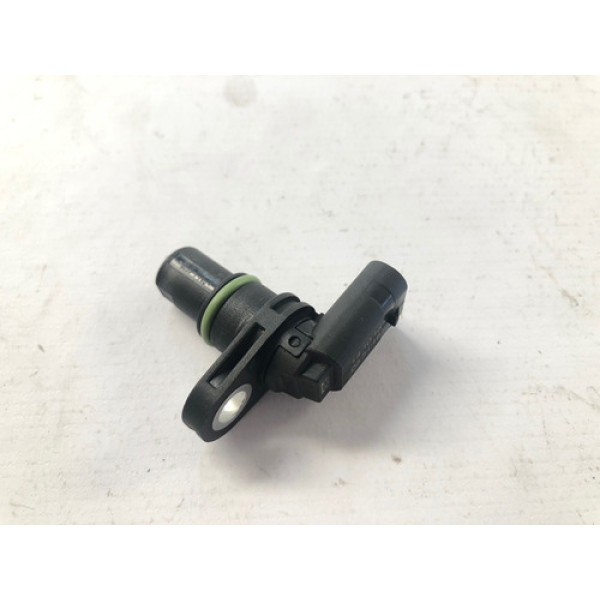Sensor Fase Audi A3 1.4 2013 2020 04c907601a