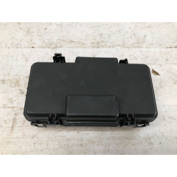 Caixa Fusivel Honda Civic 1.7 Lx Mt 2001 2006 S5ac4 Detalhe