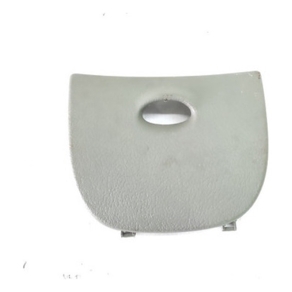 Tampa Caixa Fusível Painel Scenic 2001 2010 7700841058