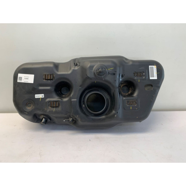 Tanque Combustivel Honda City 1.5 2015 2019