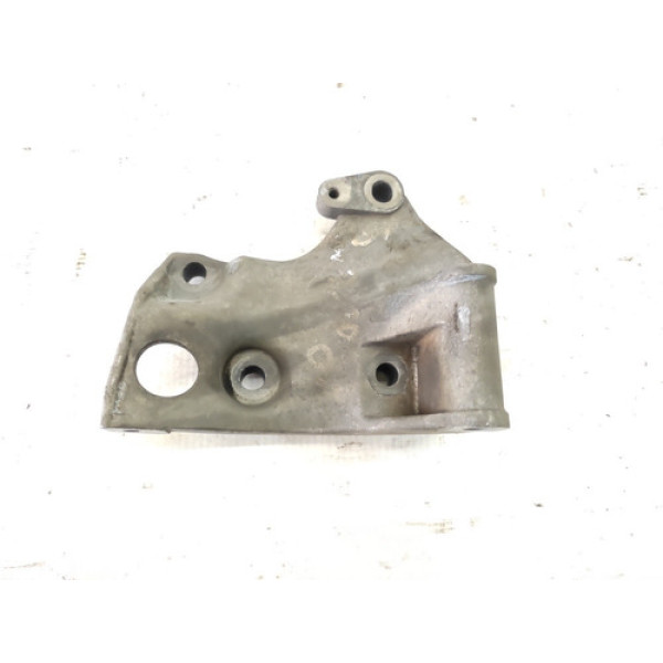 Suporte Do Alternador - Peugeot 206 1.0 16v