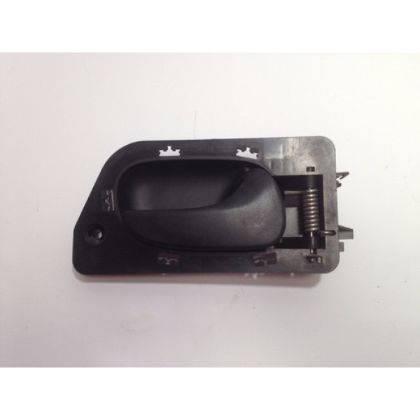 Maçaneta Interna Dianteira Traseira Direita Renault Laguna