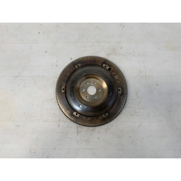 Volante Motor Embreagem Gm Corsa Sedan 1.0 Wind 1994 2001