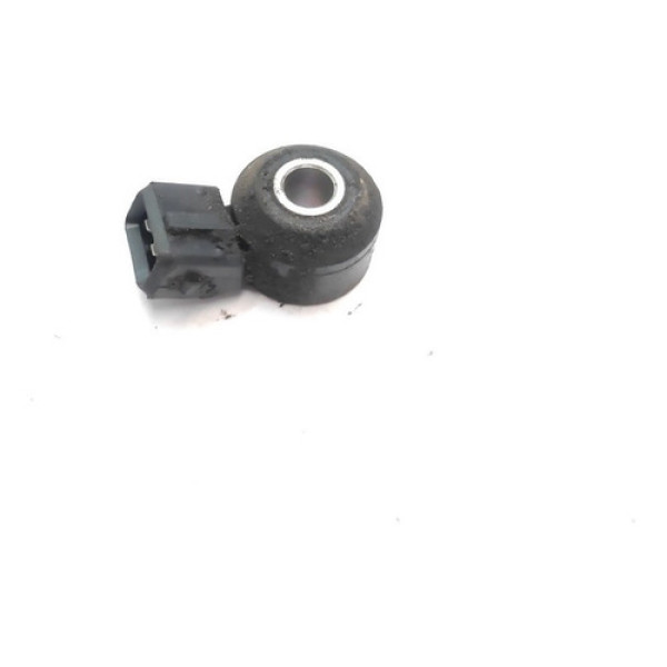 Sensor Detonação Nissan March 1.6 16v 2015 2016