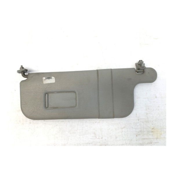 Quebra Sol Esquerdo Mitsubishi Pajero Tr4 2003 2008