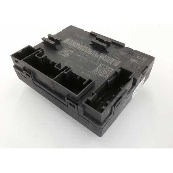 Módulo Porta Dianteira Direita A3 2017 5q0959592