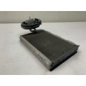 Evaporador Radiador Ar Condicionado Mercedes C200 2008 2011