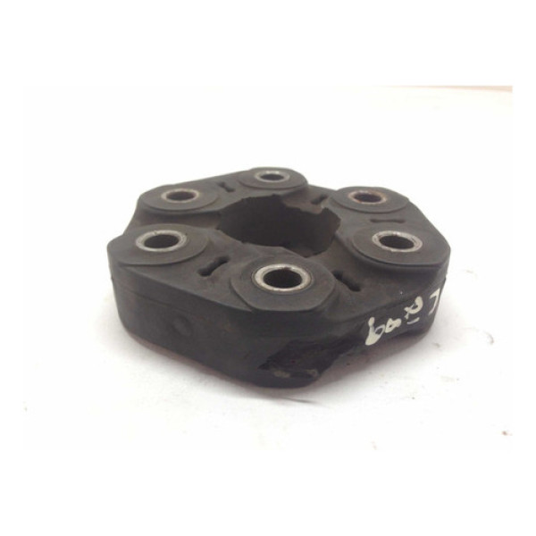 Bolachao Flange Cardan Bmw 120i 2008