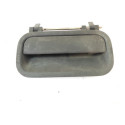 Maçaneta Externa Traseira Direita Chevrolet Astra Wagon 1995