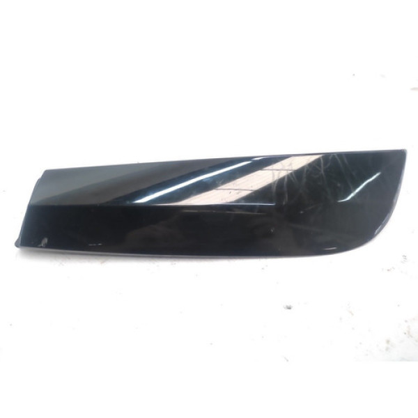 Moldura Lateral Traseira Esquerda Tiggo 5x 2019 2020