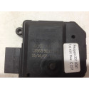 Atuador Caixa De Ar Peugeot 307 Citroen C4 309370600