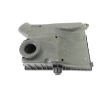 Base Caixa Filtro Ar...