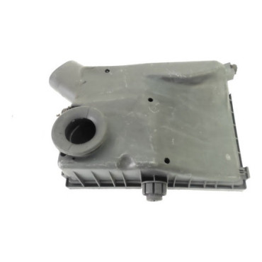 Base Caixa Filtro Ar...