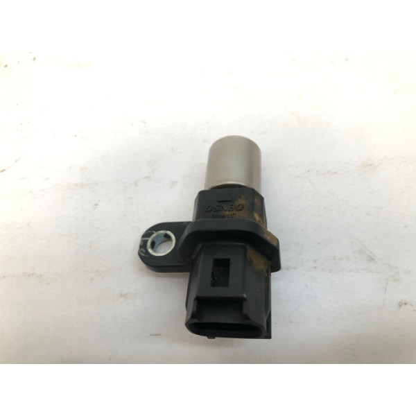 Sensor Rotação Toyota Etios Yaris 1.5 9091905068