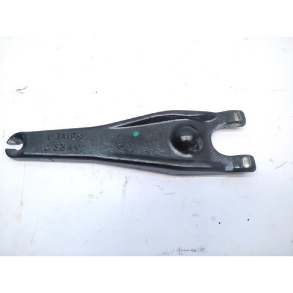 Garfo Embreagem Renault Kwid 1.0 12v 2017 2023