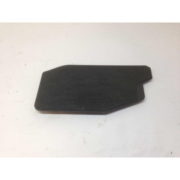 Tampa Acabamento Bateria Citröen C8 2004