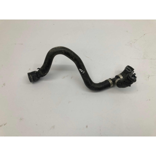 Conexão Mangueira Água Golf A3 1.4 Tsi Tfsi 5q0122073