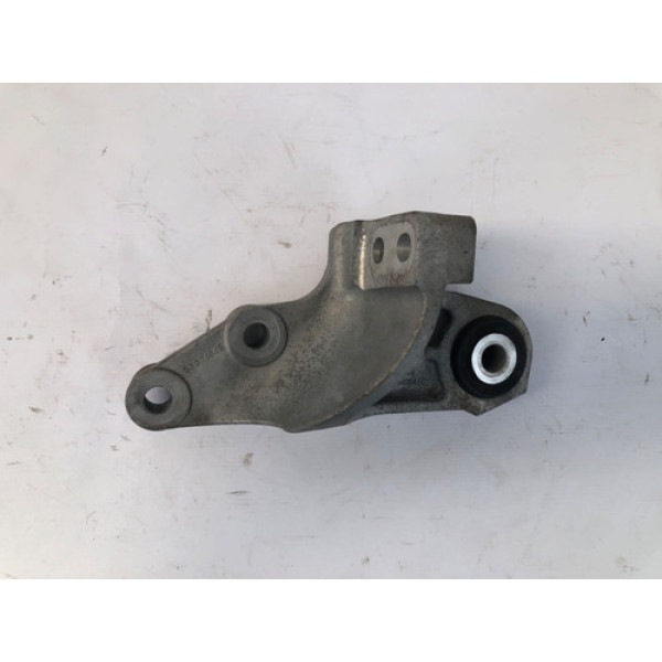 Suporte Coxim Inferior Cambio Compass 2.0 2016 2020 53374645