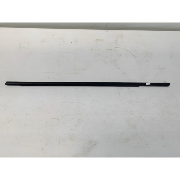 Pestana Externa Dianteira Esquerda Compass 2026 2021 Preto