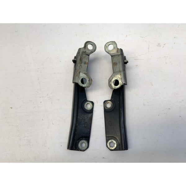 Par Dobradiça Capo Volvo V40 T4 2000 2004