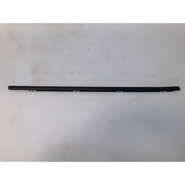 Pestana Externa Dianteira Direita New Tucson 2017 2021