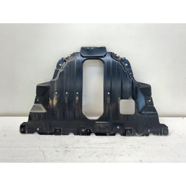 Protetor Carter Jeep Compass 2.0 2016 2021 52054011