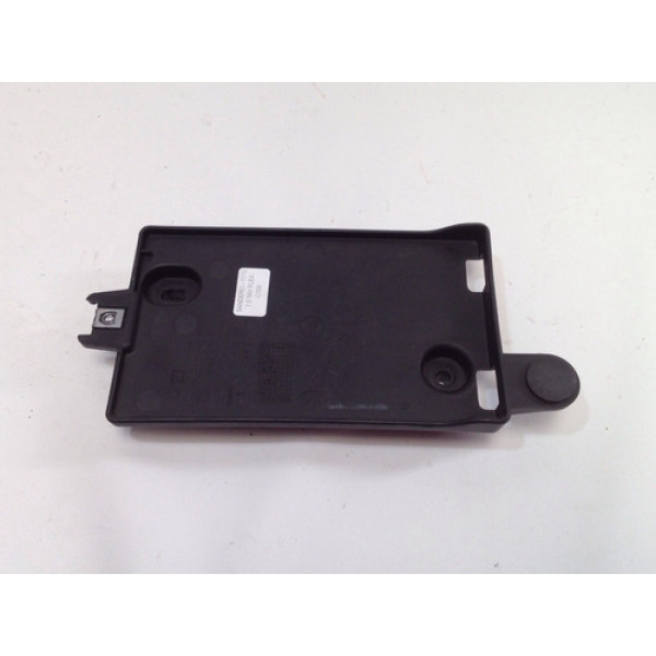 Suporte Módulo Conforto - Renault Sandero 2012