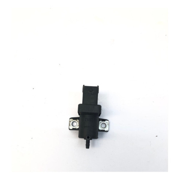 Válvula Canister Fiat Toro Volcano 2.0 Diesel 2017 2022