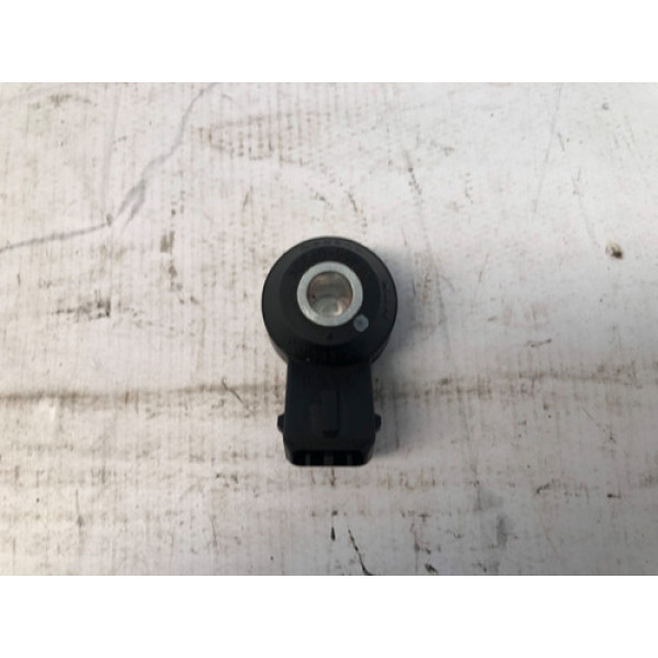 Sensor Detonação Jeep Compass 2.0 Flex 2016 2020