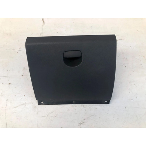 Tampa Porta Luvas Renault Sandero 2014 2019