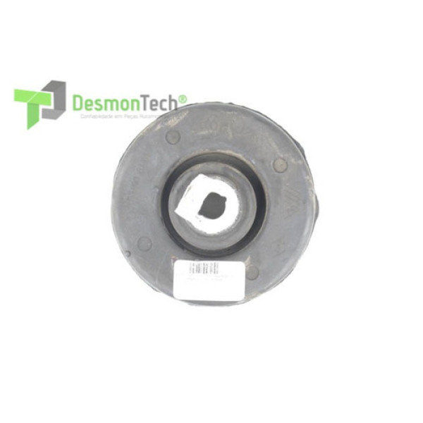 Coxim Do Agregado Captur 1.6 2019