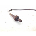 Sonda Lambda Volkswagen Polo Classic 1996 2000