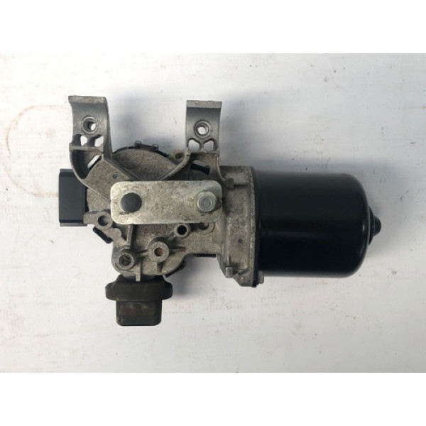 Motor Limpador Para Brisa Renault Logan 2019 2024