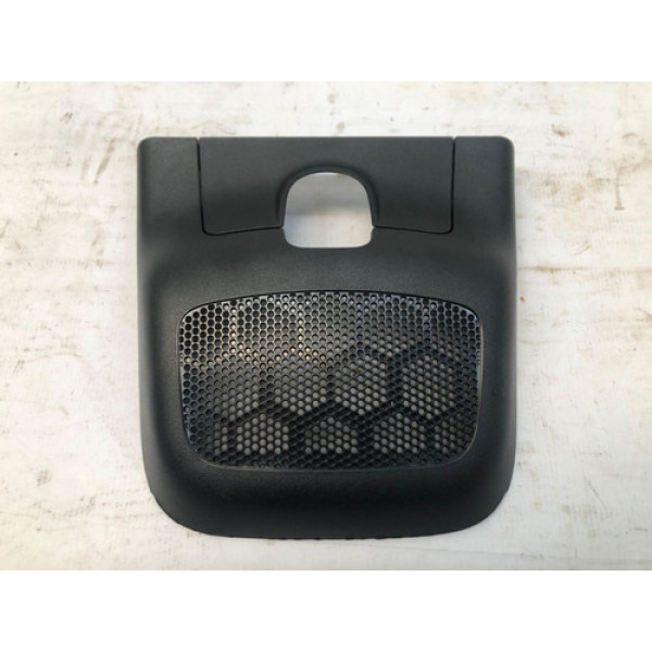 Acabamento Moldura Alto Falante Honda Hrv 1.5 2022 2025