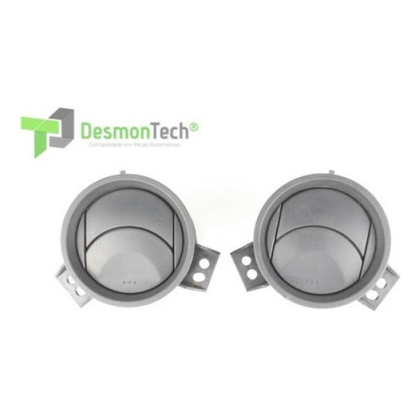 Difusor De Ar Individual Lifan X60 1.8 2015