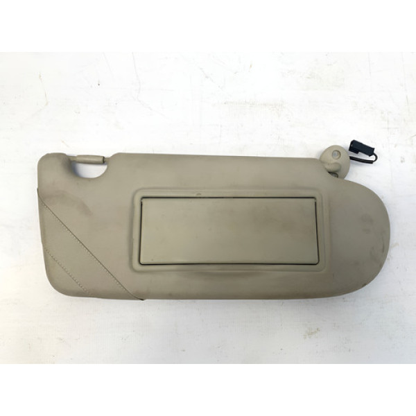 Quebra Sol Direito Land Rover Freelander 1 2003 2007