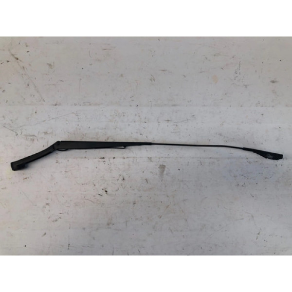 Braço Limpador Direito Para Brisa Ford Ka 2014 2021 Direito
